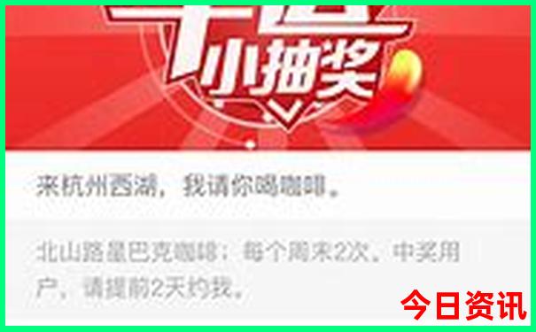 重庆市著名景点排行榜前十名