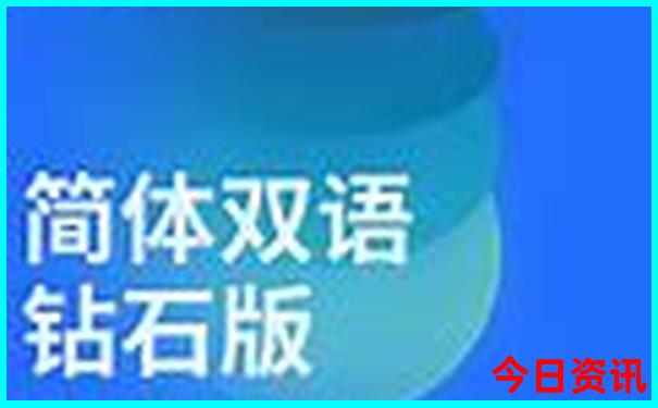 黑龙江三江口旅游景点在哪里