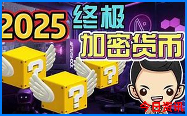 江西五a景区有哪些