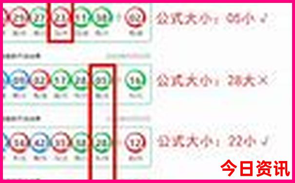 绵阳十大必去景点