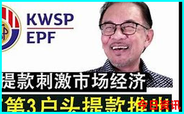 桂林风景区值得游玩的景点